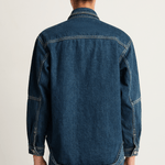 Shaina Mote Work shirt in east