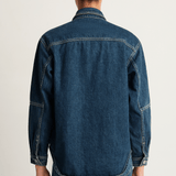Shaina Mote Work shirt in east
