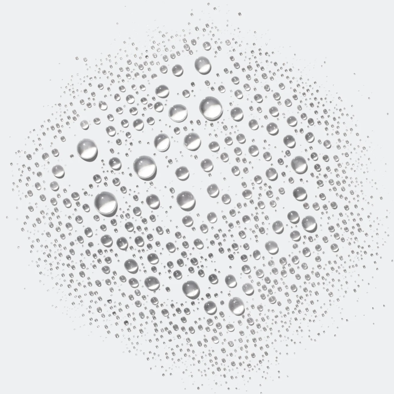 Ursa Major Sublime Sage Spray Deodorant