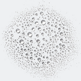 Ursa Major Sublime Sage Spray Deodorant