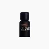 Vitruvi Grapefruit Essential Oil