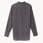 Xirena Beau Shirt - Ash