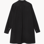 Xirena Bobby Dress - Black