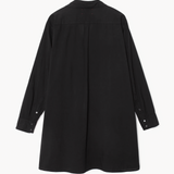Xirena Bobby Dress - Black