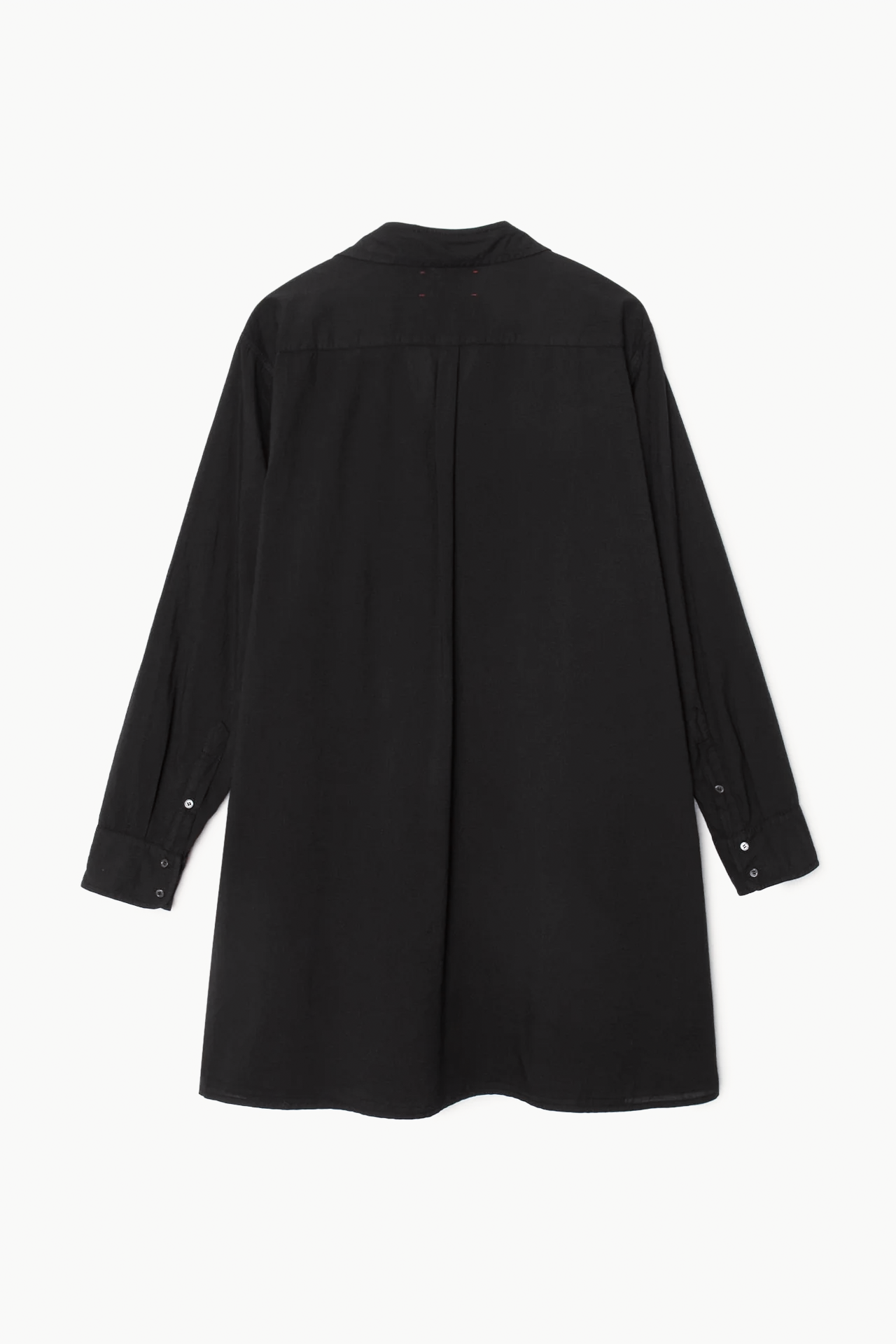 Xirena Bobby Dress - Black