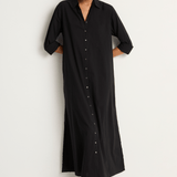 Xirena Boden dress