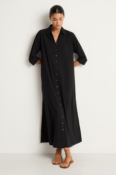 Xirena Boden dress