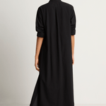 Xirena Boden dress