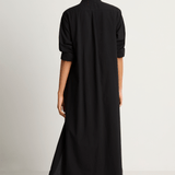 Xirena Boden dress