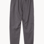 Xirena Draper Pant - Ash