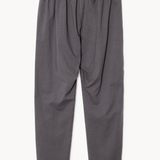 Xirena Draper Pant - Ash