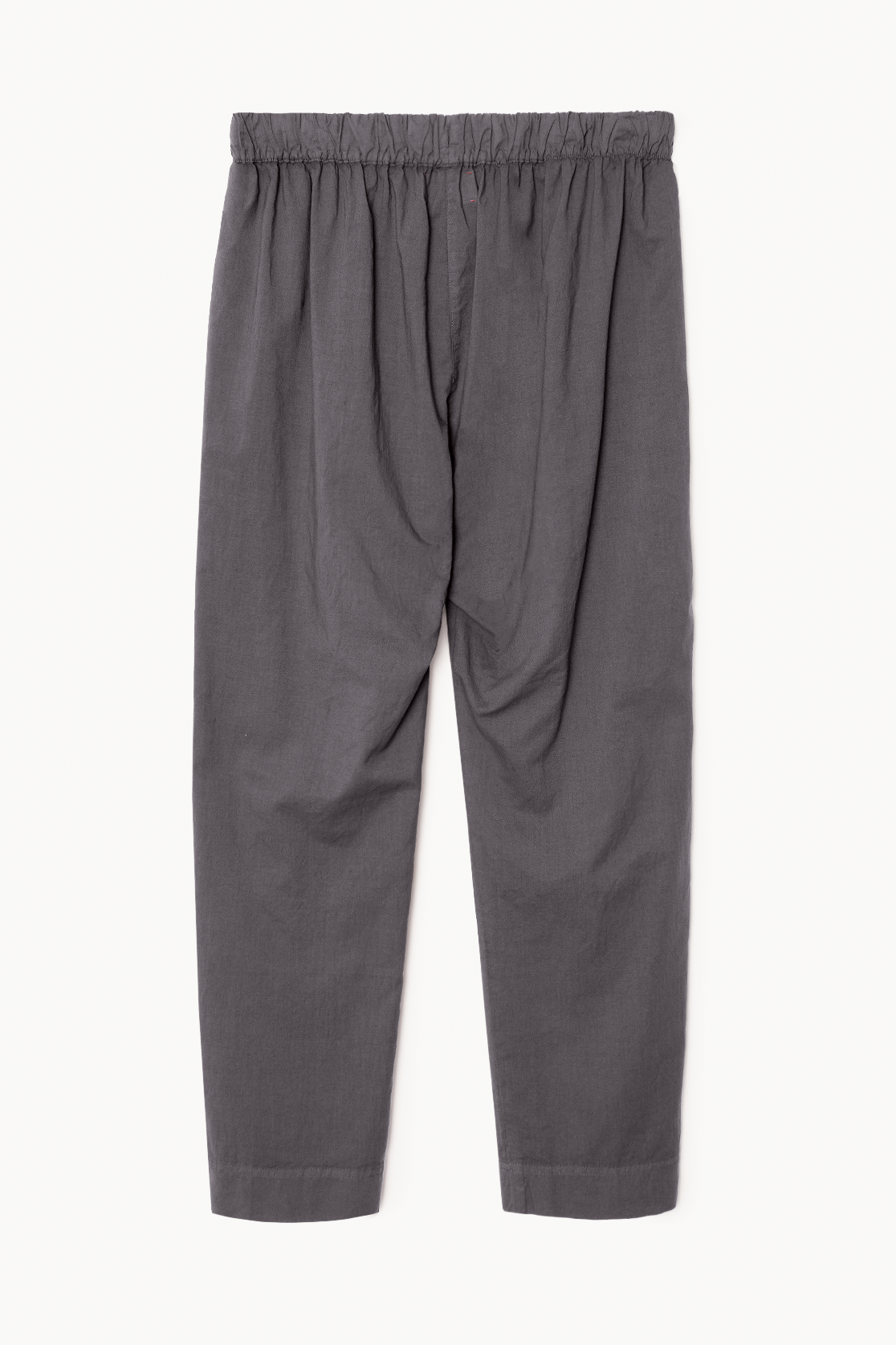 Xirena Draper Pant - Ash