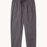 Xirena Draper Pant - Ash