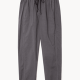 Xirena Draper Pant - Ash