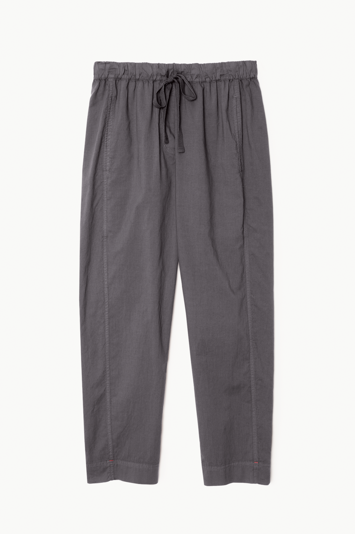 Xirena Draper Pant - Ash