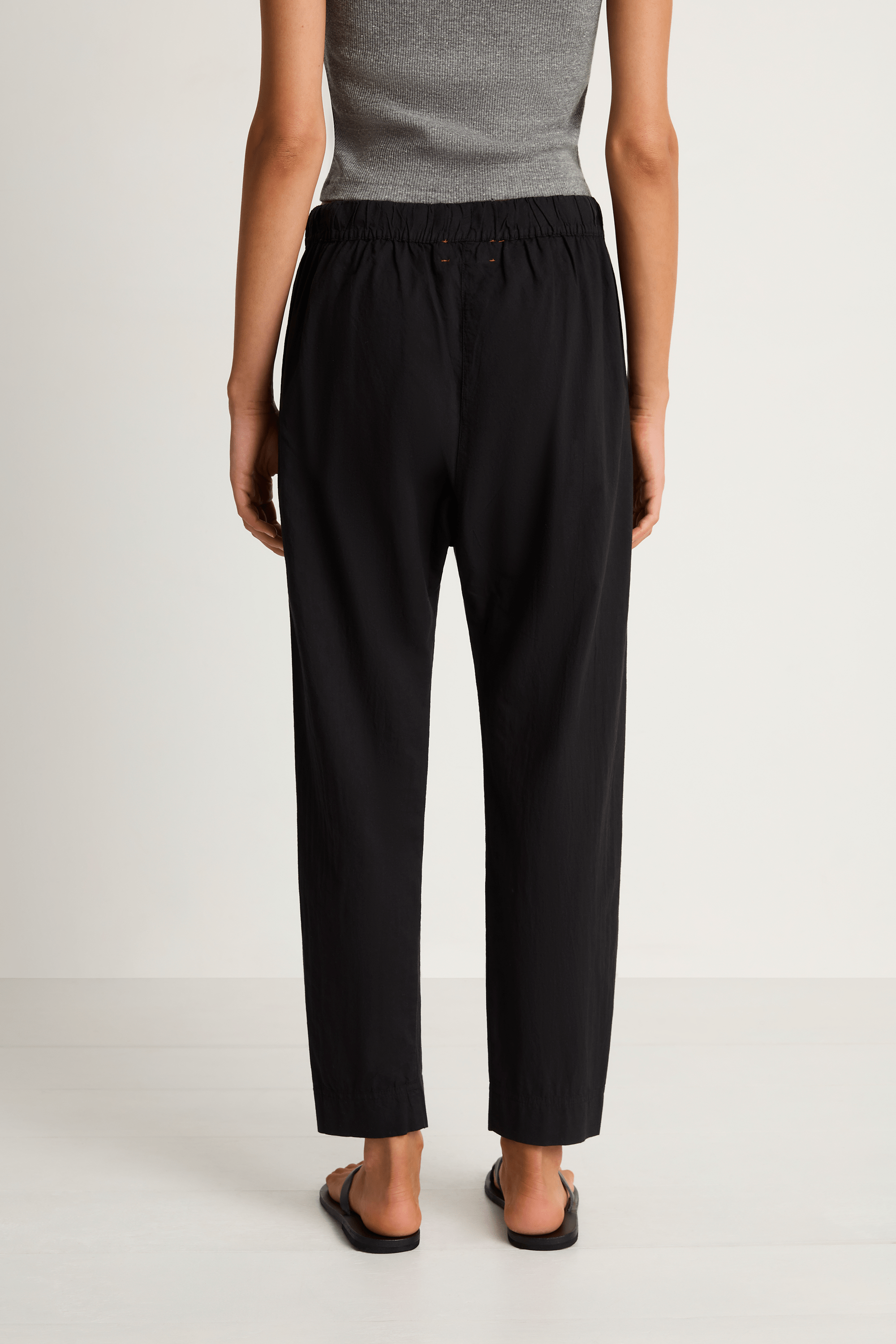 Xirena Draper pant