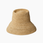 Janessa Leoné Felix bucket hat