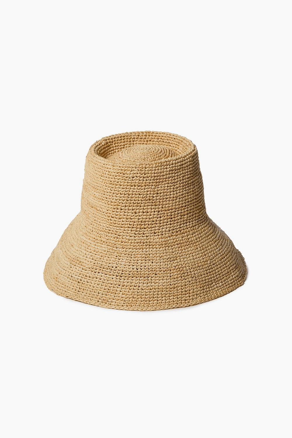 Janessa Leoné Felix bucket hat