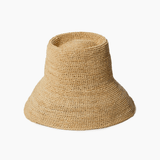 Janessa Leoné Felix bucket hat