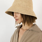 Janessa Leoné Felix bucket hat