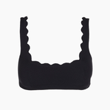 Marysia Mini Palm Springs top