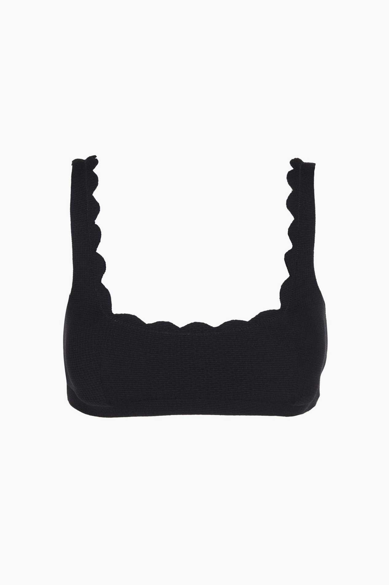 Marysia Mini Palm Springs top