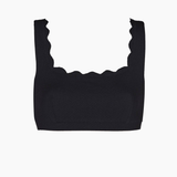 Marysia Palm Springs Top