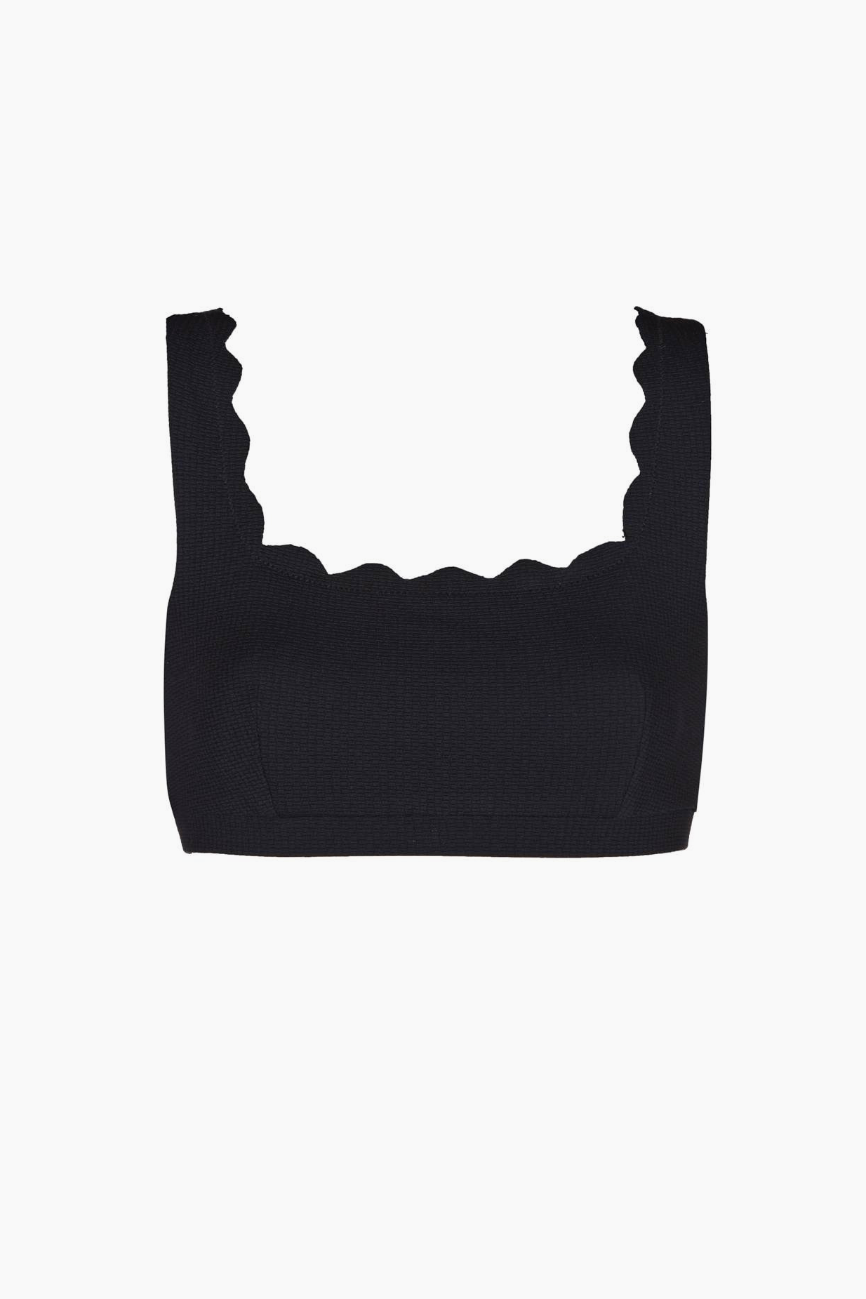 Marysia Palm Springs Top
