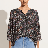 Natalie Martin Remy top
