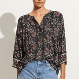 Natalie Martin Remy top