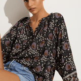Natalie Martin Remy top