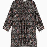 Natalie Martin Sammie short dress