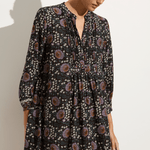 Natalie Martin Sammie short dress