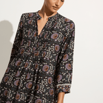 Natalie Martin Sammie short dress