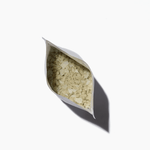 NATUREOFTHINGS Fortifying magnesium soak