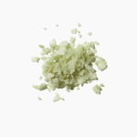 NATUREOFTHINGS Fortifying magnesium soak