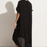 9SEED Tunisia caftan