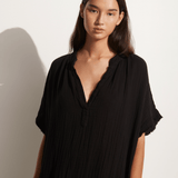 9SEED Tunisia caftan
