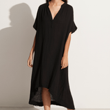 9SEED Tunisia caftan