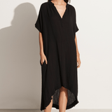 9SEED Tunisia caftan