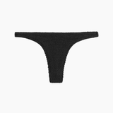 Bond-Eye Sinner Brief