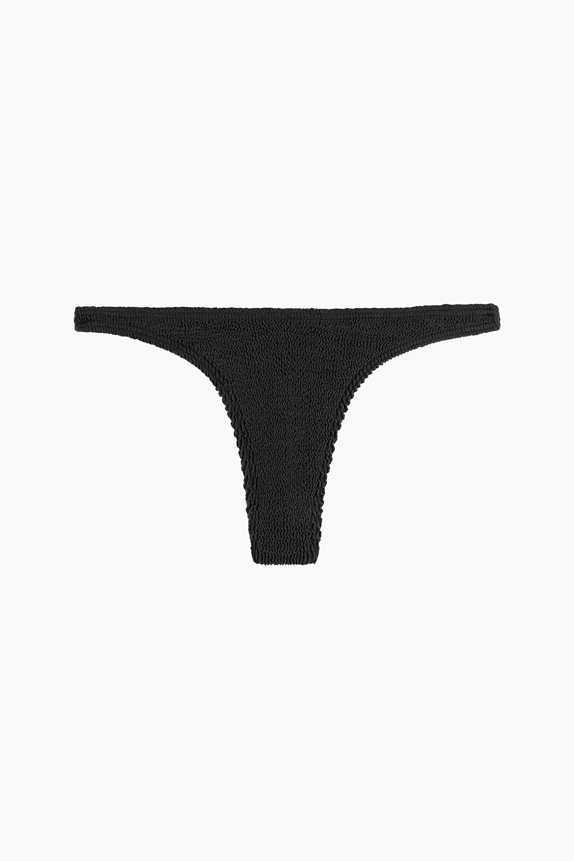Bond-Eye Sinner Brief