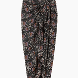 Natalie Martin Sarong