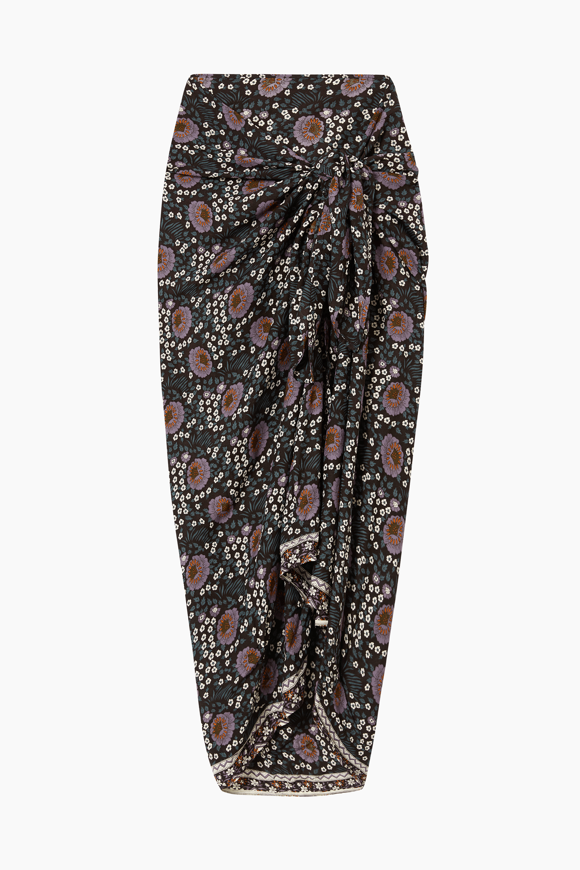 Natalie Martin Sarong