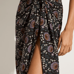 Natalie Martin Sarong