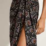 Natalie Martin Sarong