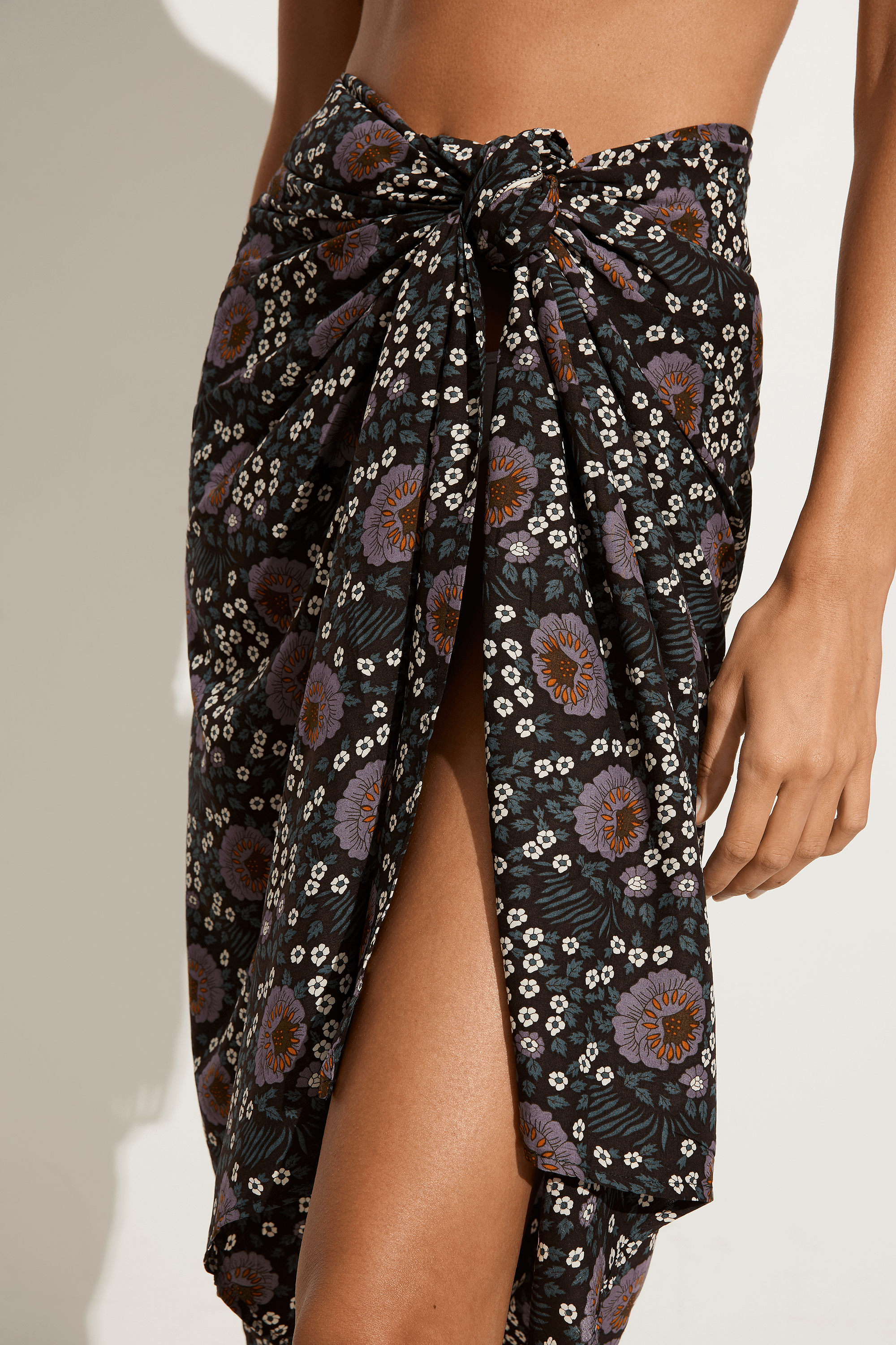 Natalie Martin Sarong