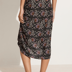 Natalie Martin Sarong