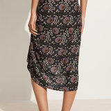 Natalie Martin Sarong