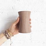 MQuan hardware wood round wall mount